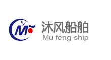張家口人才網(wǎng)